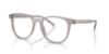 Picture of Prada Eyeglasses PRA15V