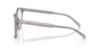 Picture of Prada Eyeglasses PRA15V