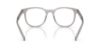 Picture of Prada Eyeglasses PRA15V