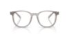 Picture of Prada Eyeglasses PRA15V