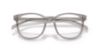 Picture of Prada Eyeglasses PRA15V