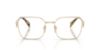 Picture of Prada Eyeglasses PRA51V