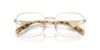 Picture of Prada Eyeglasses PRA51V