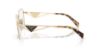 Picture of Prada Eyeglasses PRA51V