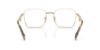 Picture of Prada Eyeglasses PRA51V