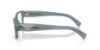 Picture of Prada Eyeglasses PRB09V