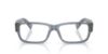 Picture of Prada Eyeglasses PRB09V
