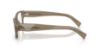 Picture of Prada Eyeglasses PRB09V