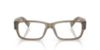 Picture of Prada Eyeglasses PRB09V