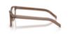 Picture of Prada Eyeglasses PRB10V