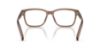 Picture of Prada Eyeglasses PRB10V
