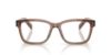 Picture of Prada Eyeglasses PRB10V