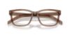 Picture of Prada Eyeglasses PRB10V