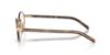 Picture of Prada Eyeglasses PRB55V