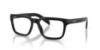 Picture of Prada Eyeglasses PRD04V