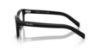 Picture of Prada Eyeglasses PRD04V