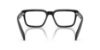 Picture of Prada Eyeglasses PRD04V