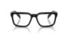 Picture of Prada Eyeglasses PRD04V