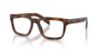 Picture of Prada Eyeglasses PRD04V