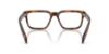Picture of Prada Eyeglasses PRD04V