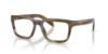 Picture of Prada Eyeglasses PRD04V