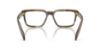 Picture of Prada Eyeglasses PRD04V