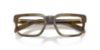 Picture of Prada Eyeglasses PRD04V