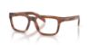 Picture of Prada Eyeglasses PRD04V