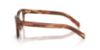 Picture of Prada Eyeglasses PRD04V