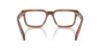 Picture of Prada Eyeglasses PRD04V