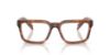 Picture of Prada Eyeglasses PRD04V