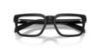 Picture of Prada Eyeglasses PRD04V