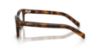 Picture of Prada Eyeglasses PRD04V