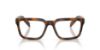 Picture of Prada Eyeglasses PRD04V