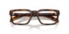 Picture of Prada Eyeglasses PRD04V