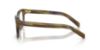 Picture of Prada Eyeglasses PRD04V