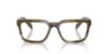 Picture of Prada Eyeglasses PRD04V