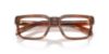 Picture of Prada Eyeglasses PRD04V