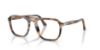 Picture of Persol Eyeglasses PO3359V