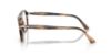 Picture of Persol Eyeglasses PO3359V