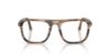 Picture of Persol Eyeglasses PO3359V