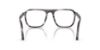 Picture of Persol Eyeglasses PO3359V