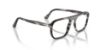 Picture of Persol Eyeglasses PO3359V