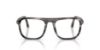 Picture of Persol Eyeglasses PO3359V