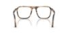 Picture of Persol Eyeglasses PO3359V