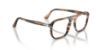 Picture of Persol Eyeglasses PO3359V
