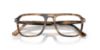 Picture of Persol Eyeglasses PO3359V