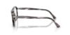 Picture of Persol Eyeglasses PO3359V