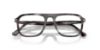 Picture of Persol Eyeglasses PO3359V
