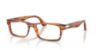 Picture of Persol Eyeglasses PO3050V